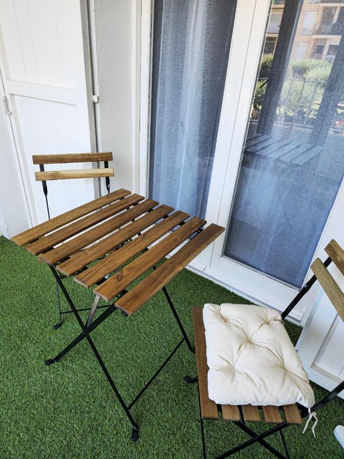 Apartamento El Olivo Empuriabrava Buitenkant foto
